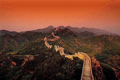 用节奏决胜负！音乐格斗游戏《摇滚之神》冬季发售