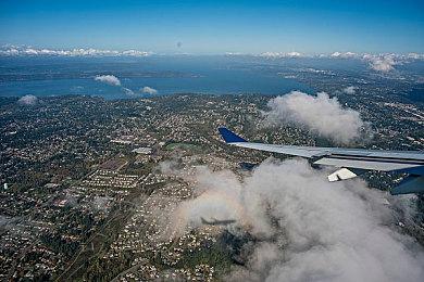 《寂静岭》新作泄露图再曝 戏剧化过程扑朔迷离