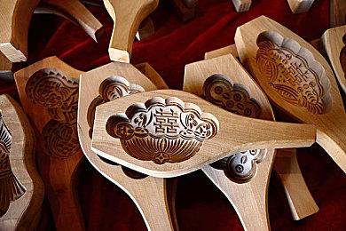 《沙石镇时光》9月26日正式发售 Steam特别好评